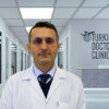 Assoc. Prof. Dr. Güzelali Özdemir