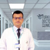 Opr. Dr. M. Emrah Çıplak