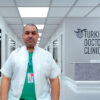 Prof.Dr. Zafer Teke