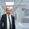 Prof.Dr. Zafer Türkoğlu