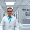 Prof.Dr. Ali Ayçiçek