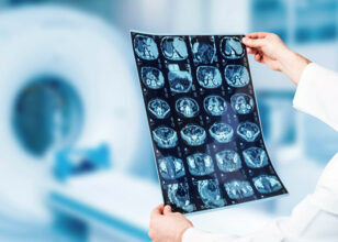 Diagnostic Radiology Technologies