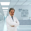 Opr. Dr. Ahmet Tolu